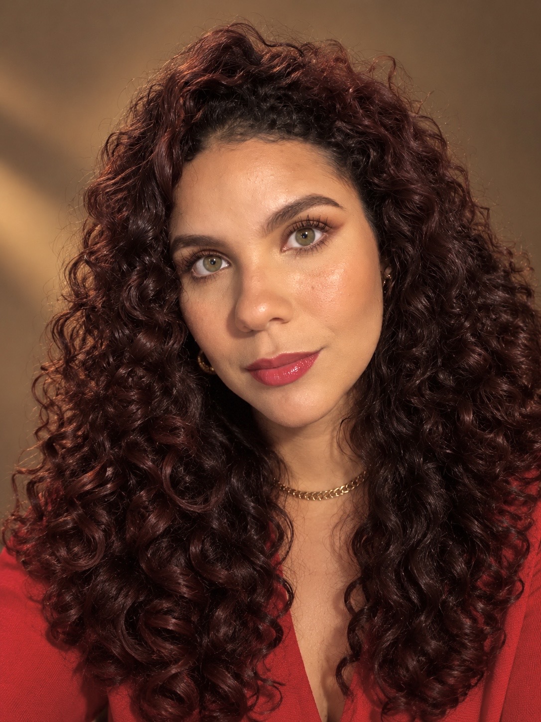Izabel da Silva